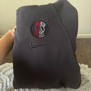 Men's Nike Hoodie